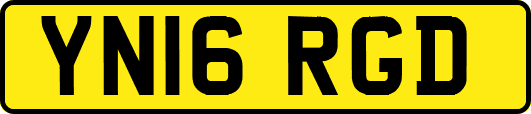 YN16RGD