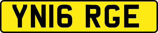 YN16RGE