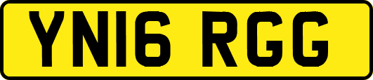 YN16RGG