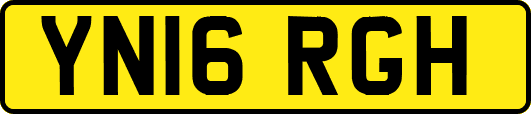 YN16RGH