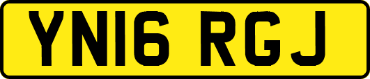YN16RGJ