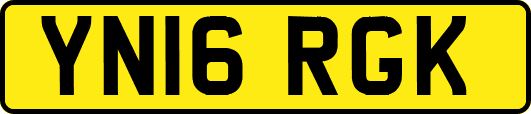 YN16RGK