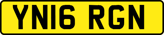 YN16RGN