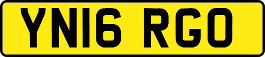 YN16RGO