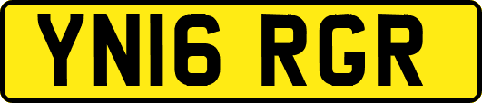 YN16RGR