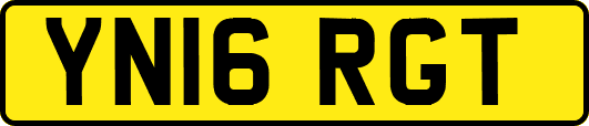 YN16RGT