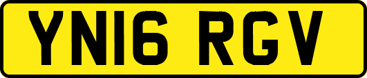 YN16RGV
