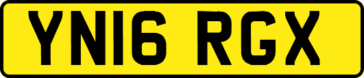 YN16RGX