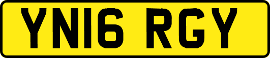 YN16RGY