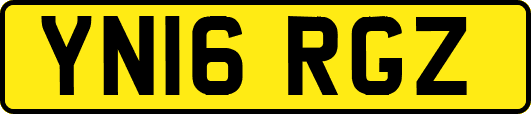 YN16RGZ