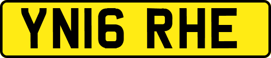 YN16RHE