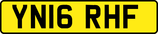 YN16RHF