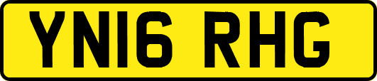 YN16RHG