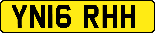 YN16RHH