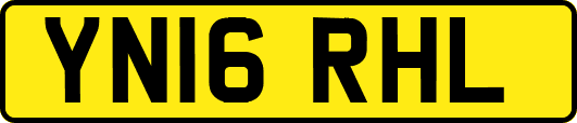 YN16RHL