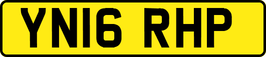 YN16RHP