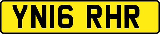 YN16RHR