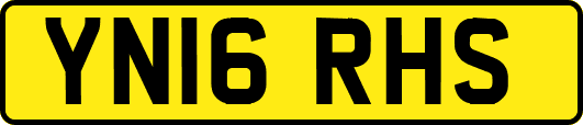 YN16RHS