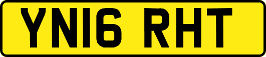 YN16RHT