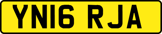 YN16RJA