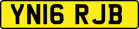YN16RJB