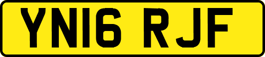 YN16RJF