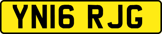 YN16RJG