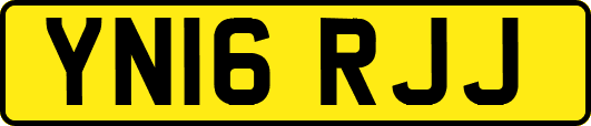 YN16RJJ