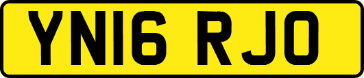 YN16RJO