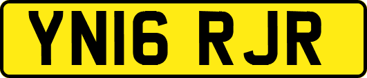 YN16RJR