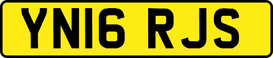 YN16RJS