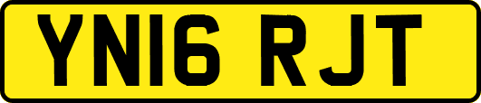 YN16RJT