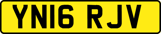 YN16RJV