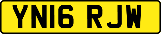 YN16RJW