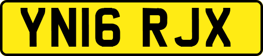 YN16RJX