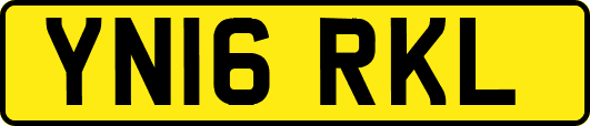 YN16RKL