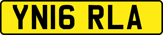 YN16RLA
