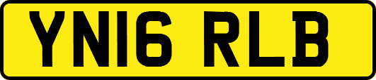 YN16RLB