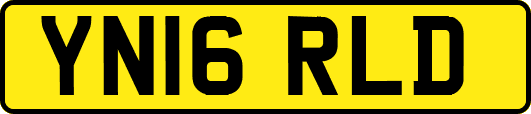 YN16RLD
