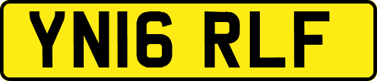 YN16RLF