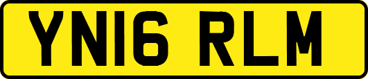 YN16RLM