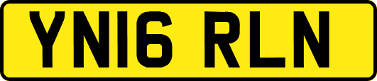 YN16RLN