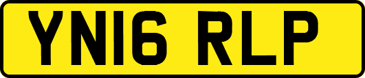 YN16RLP