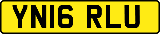 YN16RLU