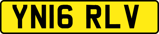 YN16RLV