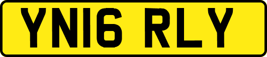 YN16RLY