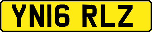 YN16RLZ
