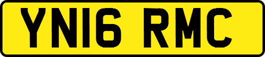 YN16RMC