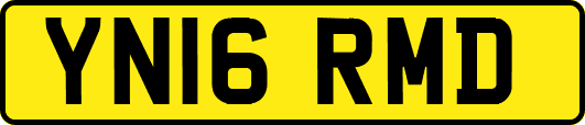 YN16RMD