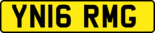 YN16RMG